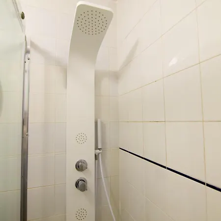 Letplanet Coto De Donana Apartamento Málaga