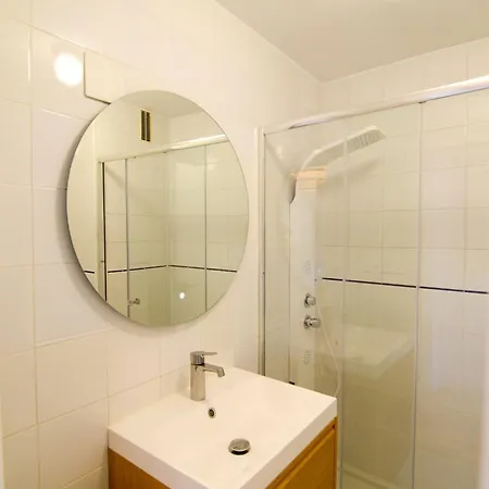Apartment Letplanet Coto De Donana